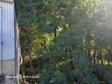 23 Indian Creek Rd - Photo 12