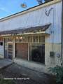 23 Indian Creek Rd - Photo 13