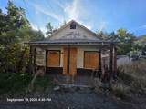 23 Indian Creek Rd - Photo 2