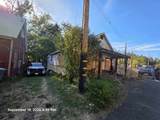 23 Indian Creek Rd - Photo 4