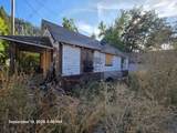 23 Indian Creek Rd - Photo 5