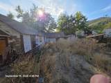 23 Indian Creek Rd - Photo 6