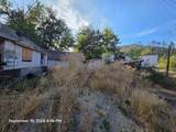 23 Indian Creek Rd - Photo 7