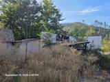 23 Indian Creek Rd - Photo 8