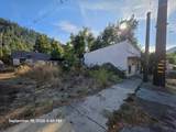 23 Indian Creek Rd - Photo 9