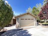 17315 Squirrel Ct. - Photo 1