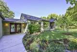 925 Douglas Ln. - Photo 1