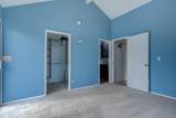 4232 Travis Heights Road - Photo 11