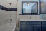 4232 Travis Heights Road - Photo 12