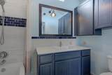 4232 Travis Heights Road - Photo 13