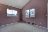 4232 Travis Heights Road - Photo 14