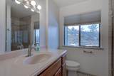 4232 Travis Heights Road - Photo 16