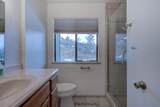 4232 Travis Heights Road - Photo 17