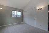 4232 Travis Heights Road - Photo 19