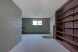 4232 Travis Heights Road - Photo 21