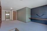 4232 Travis Heights Road - Photo 22