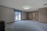 4232 Travis Heights Road - Photo 23