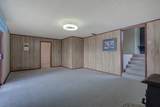 4232 Travis Heights Road - Photo 24