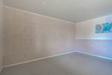4232 Travis Heights Road - Photo 25