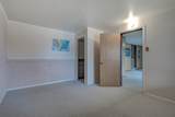 4232 Travis Heights Road - Photo 26