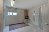4232 Travis Heights Road - Photo 27