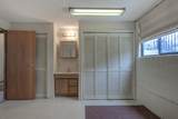 4232 Travis Heights Road - Photo 28