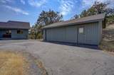 4232 Travis Heights Road - Photo 29