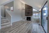 4232 Travis Heights Road - Photo 4