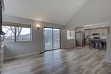 4232 Travis Heights Road - Photo 5