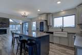 4232 Travis Heights Road - Photo 8