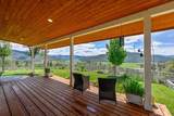 925 Oak Hill Lane - Photo 10