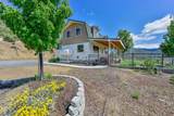 925 Oak Hill Lane - Photo 11