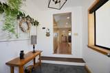 925 Oak Hill Lane - Photo 12