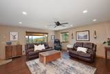 925 Oak Hill Lane - Photo 13