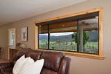 925 Oak Hill Lane - Photo 14