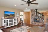 925 Oak Hill Lane - Photo 15