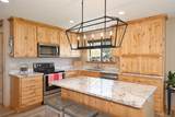 925 Oak Hill Lane - Photo 16