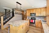 925 Oak Hill Lane - Photo 17