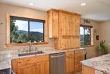 925 Oak Hill Lane - Photo 18