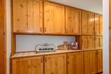 925 Oak Hill Lane - Photo 19