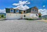 925 Oak Hill Lane - Photo 2