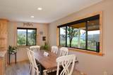 925 Oak Hill Lane - Photo 20