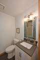 925 Oak Hill Lane - Photo 21