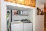 925 Oak Hill Lane - Photo 22