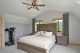 925 Oak Hill Lane - Photo 23