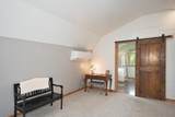 925 Oak Hill Lane - Photo 24