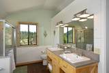 925 Oak Hill Lane - Photo 25