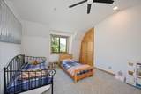 925 Oak Hill Lane - Photo 28