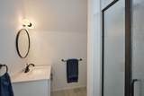 925 Oak Hill Lane - Photo 29