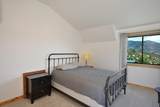 925 Oak Hill Lane - Photo 30
